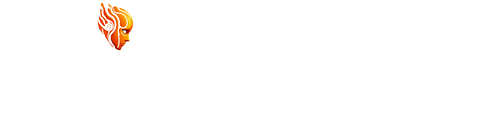 custom-plush-maker